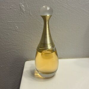 J’adore Infinissime